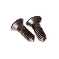 KPL2SZT!!!! ŚRUBA TARCZY HAM. OPEL P./T. ADAM/ASTRA/CORSA/KADETT/KARL/MERIVA/TIGRA/VECTRA/ZAFIRA 87- N10648301