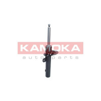 AMORTYZATOR PRZÓD FORD 1S7118045AB