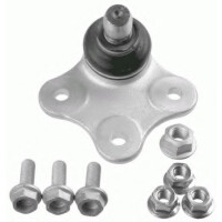 SWORZEŃ WAHACZA OPEL CORSA D 06- 31736 01 352067