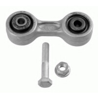 ŁĄCZNIK STABILIZATORA TYŁ BMW E36 COMPACT, 5 E34 10671 01 33551131131