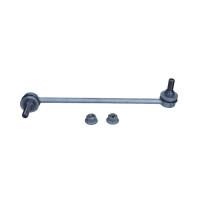 ŁĄCZNIK STAB. DB P. VITO 03- PR 6393200189