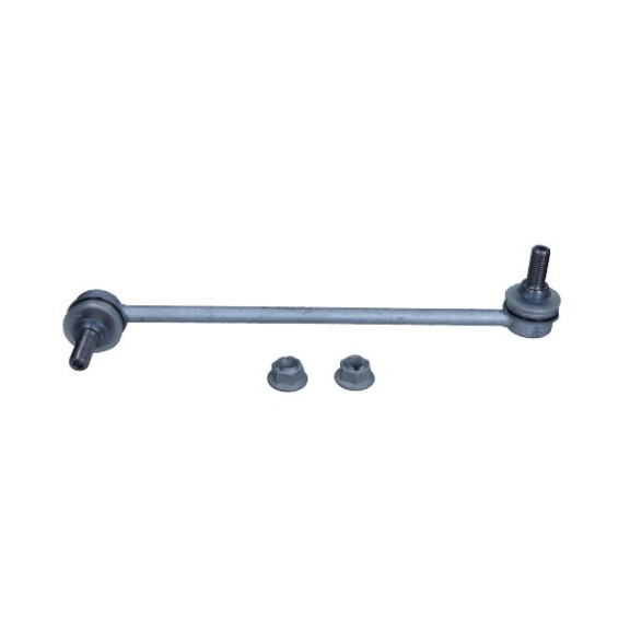 ŁĄCZNIK STAB. DB P. VITO 03- PR 6393200189