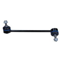 ŁĄCZNIK STAB. BMW P. I3 13- LE 31 30 6 862 857
