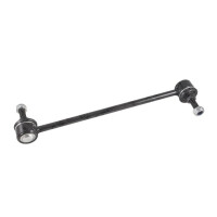 DRĄŻEK STABILIZATORA PRZEDNIEGO DODGE CARAVAN 96-07, CHRYSLER VOYAGER 00-03 4743021AA