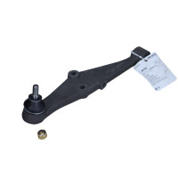 WAHACZ HONDA P. CONCERTO ROVER200/400 LE 51365-SK3-000