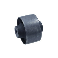 TULEJA WAH. HONDA P. CIVIC IX 11-16 DOLNA 51391TR0305