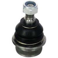SWORZEŃ WAHACZA MERCEDES W123 76.01-84.10, W116 7 D110083 1163330927