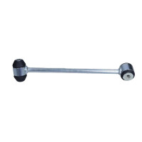 ŁĄCZNIK STAB. DB T. C W205/E W213/GLC 14- LE 2053260317