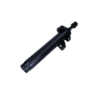AMORTYZATOR BMW P. E60/E61 4X4 XDRIVE LE 31 30 6 772 219
