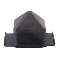 ODBÓJ MITSUBISHI 4155A056 4155A056