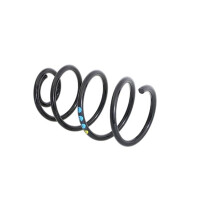 SPRĘŻYNA PRZÓD VW POLO 18-, SEAT IBIZA 18-, SKODA SCALA, KAMIQ 19- 2Q0411105B