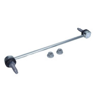 ŁĄCZNIK STAB. DB P. W176 12-/W245 11- LE/PR