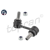 CHŁODNICA UNO 1.4 R89 70 SX IE 92- 7075124