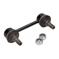 ŁĄCZNIK STAB. SUZUKI P. JIMNY 1,3 16V 03- P/L 72-3115