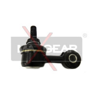 ŁĄCZNIK VW STAB. P. GOLF/VENTO 2,0/2,8 (Z PRZE 72-1467