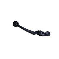 WAHACZ VW P. A100/A6 91- LE