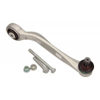 WAHACZ VW P. A6 04- PR GÓRNY TYLNY PATRZ KATALOG 4E0407510G