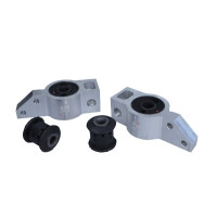 ZESTAW NAPR. WAHACZA AUDI P. A3 (8P1, 8PA) (05/03-08/12)/ SEAT LEON / TOLEDO / ALTEA 03- 1K0 199 232 G