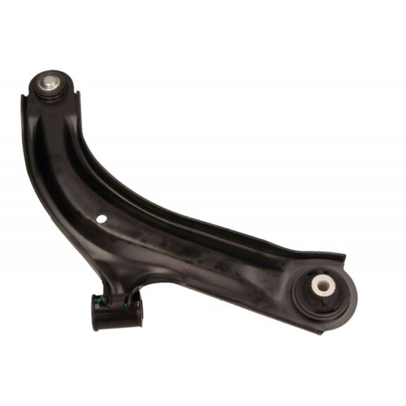 WAHACZ NISSAN P. TIDA 07-12 LE 54501EL000