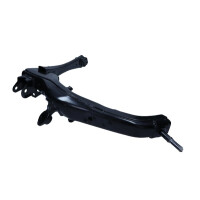 WAHACZ TOYOTA T. AVENSIS 03-08 LE J92038YMT