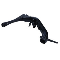 WAHACZ TOYOTA T. AVENSIS 03-08 PR 48710-21030