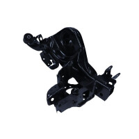 WAHACZ NISSAN T. QASHQAI, QASHQAI +2, X-TAIL 06-14 RENAULT KOLEOS 08- LE J91029YMT