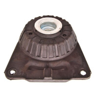 PODUSZKA AMORT. FORD T. MONDEO 00- LE/PR SM0188