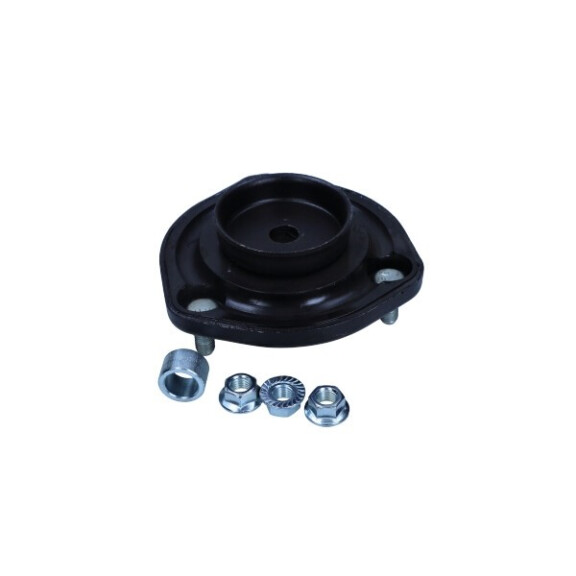 PODUSZKA AMORT. TOYOTA T. MR 2 III 1.8 10.99-06.07 LE/PR SM0223