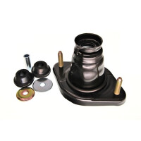 PODUSZKA AMORT. HONDA T. CR-V II (RD_) 07- LE/PR 52675-SWA-A02