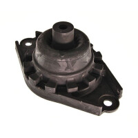 PODUSZKA AMORT. NISSAN T. ALMERA II, ALMERA TINO, PRIMERA 1.5-2.2D 01.00- LE/PR SM0200