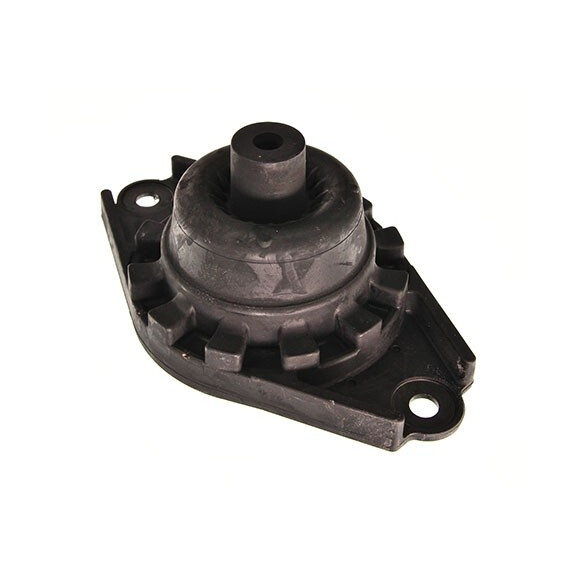 PODUSZKA AMORT. NISSAN T. ALMERA II, ALMERA TINO, PRIMERA 1.5-2.2D 01.00- LE/PR SM0200