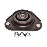 PODUSZKA AMORT. TOYOTA P. CELICA 1,6/2,0 85-93 LE/PR SM0222