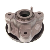 PODUSZKA AMORT. BMW P. X3 17-/X4 18- LE/PR PATRZ KATALOG POJAZDY Z ZAWIESZENIEM STANDARD 43689 01