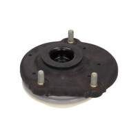 PODUSZKA AMORT. FIAT P. DOBLO KOMBI LE 09- 95514539