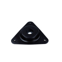 PODUSZKA AMORT. NISSAN P. QASHQAI II (J11_) (11/13-) RENAULT KADJAR (06/15-), MEGANE IV (11/15-) LE/PR BEZ ŁOŻYSKA 543206968R