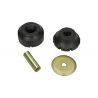 PODUSZKA AMORT. MITSUBISHI P. PAJERO III 3.2D/3.5 04.00-01.07 LE/PR MR455493