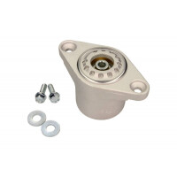 PODUSZKA AMORT. VW T. VW PASSAT 1.6-2.8TDI 11.00-03.08 SKODA SUPERB 01-08 LE/PR 3B0513353
