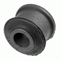TULEJA STAB. DB P. 207-408 12X26X26 K80776