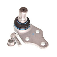 SWORZEŃ WAHACZA BMW P. 1 (F40), 2 (F45, F46) (11/13-), X1 (F48) (11/14-) MINI COUNTRYMAN 13- PR (DO WAHACZY Z ODKRĘCANYM