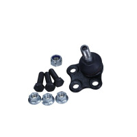 SWORZEŃ WAHACZA RENAULT P. TRAFIC OPEL VIVARO 14- FIAT TALENTO 16- LE/PR 93868600