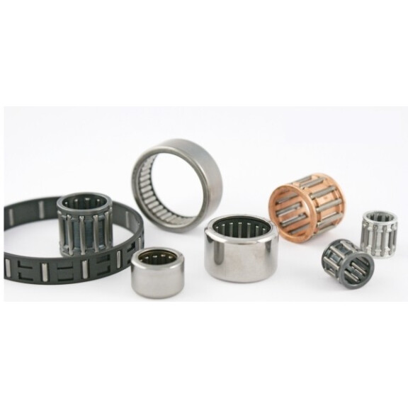 ŁOŻYSKO IGIEŁKOWE MOTO. RMS BK 15X12 103689 10 015 1240