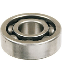 ŁOŻYSKO MOTO. RMS 17X40X12 6203 SKF 10 020 0250