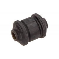 TULEJA WAH. OPEL P. ASTRA F 90373263