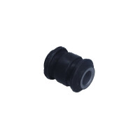 TULEJA WAH. HYUNDAI T. COUPE 2001-2009 55227-2D000