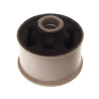 TULEJA WAH. FORD P. TOURNEO (12/12-?), TRANSIT 14 (05/14-?), TRANSIT CUSTOM 12/12- LE/PR TYLNA BK31-3A052-AH