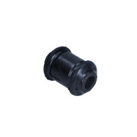 TULEJA WAH. FORD P. B-MAX 1.0-1.6D 10.12- LE/PR TED73105