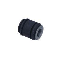 TULEJA WAH. DACIA T. DUSTER 04/10- 8200839121