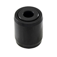 TULEJA SILNIKA MOTO. KYMCO 00121020 11110-LLJ3-E00 12 183 0760