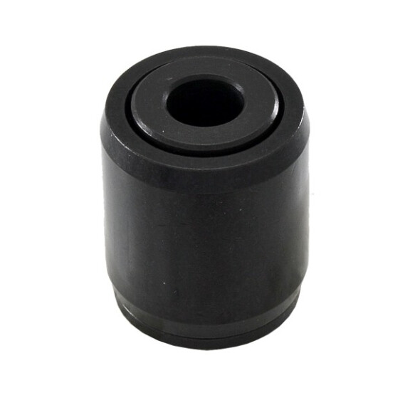 TULEJA SILNIKA MOTO. KYMCO 00121020 11110-LLJ3-E00 12 183 0760
