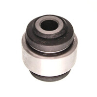 TULEJA WAH. OPEL T. VECTRA C 04- FIAT CROMA 05- WAHLIWA 51803162
